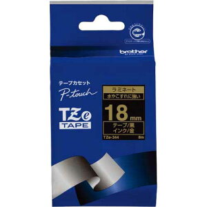 uU[ s[^b`TZee[v@@@18mm