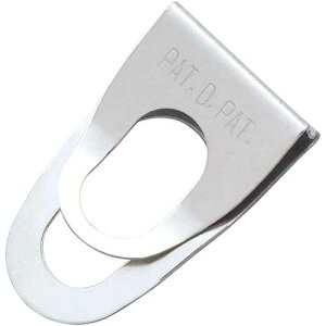 I[g X[p[Nbv@LTCY@60