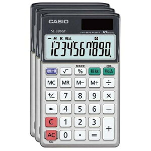 �J�V�I �d��@�蒠�^�@SL�|930GT�|N×3