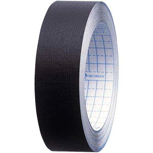 j`o Đ{e[v25mm×10m@5