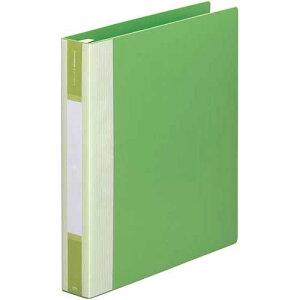 qgu tBoC_[MTLA4cw50mm