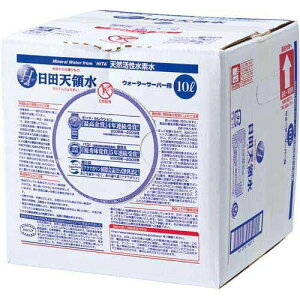 cV̐ cV̐EH[^[T[o[p@10Li2gj