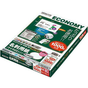 RN }`v^hp@zCg@100×5