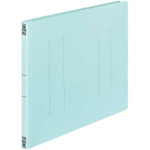 RN tbgt@CVƂ@B4@@10