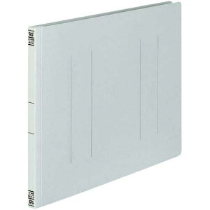 RN tbgt@CVƂ@B4@D@10