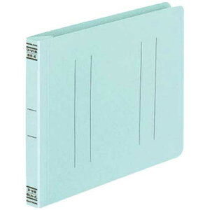 RN tbgt@CVƂ@B6@@10