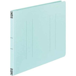 RN tbgt@CVƂ@A4@@10