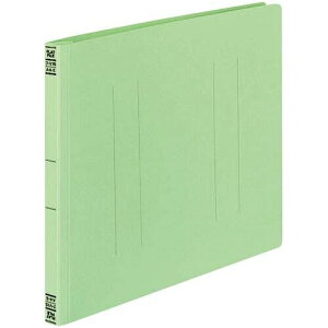 RN tbgt@CVƂ@A4@΁@10