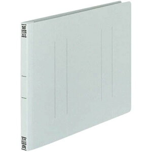 RN tbgt@CVƂ@A4@D@10