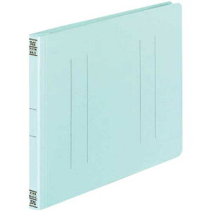 RN tbgt@CVƂ@B5@@10