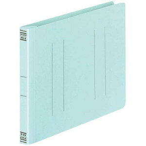 RN tbgt@CVƂ@A5@@10