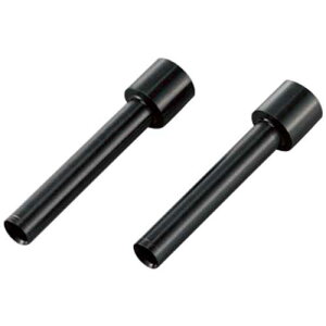 RN ̓p`@PN|36p֐n@2{