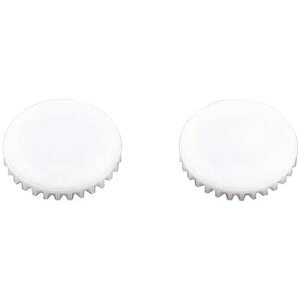 RN ̓p`@PN|36pn󂯁@10