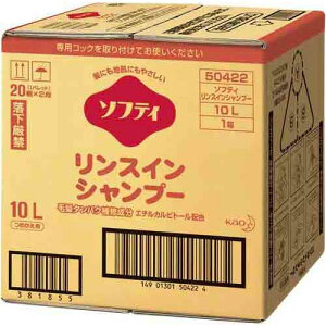 ԉ \teB@XCVv[@10Ly񏤕iz