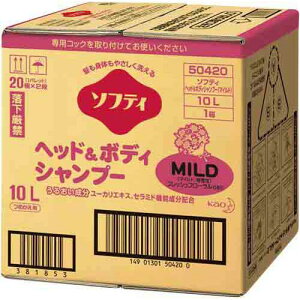 ԉ \teB@wbh{fBVv[@10Ly񏤕iz