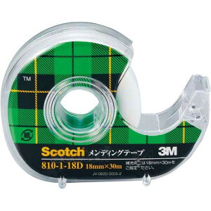 X[G@Wp XRb`@fBOe[v@Jb^[t×5