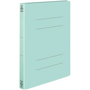 RN tbgt@CSCh@A4c@@10