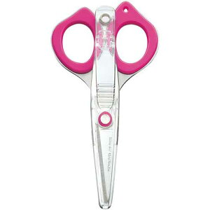 RN |PbgnT~Nbs[@sN@3{