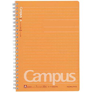 RN LpXcCOA5ihbgrjAr×5