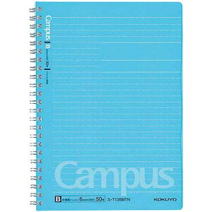 RN LpXcCOA5hbgrBr50×10