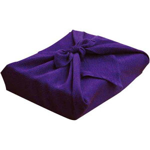 剮X ߂񕗘C~@450×450mm