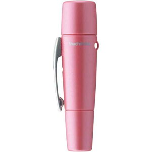 V`n^ yAl[i6mm@9mmjp[sN