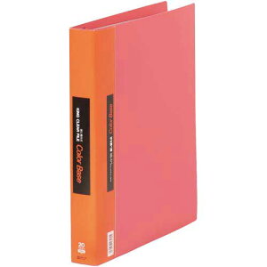 LOW J[x[X֎A4cw40mm303