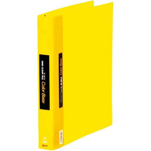 LOW J[x[X֎A4cw40mm303