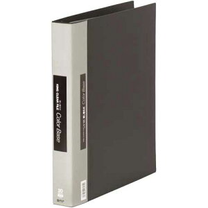 LOW J[x[X֎A4cw40mm303