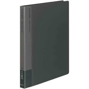 RN N[ubN֎ZDA4cw27mm10