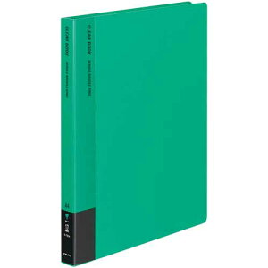 RN N[ubN֎A4cw27mm10