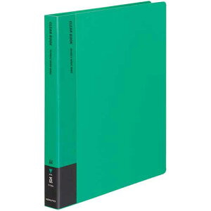 RN N[ubN֎@΁@A4cw33mm4