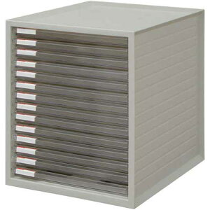 ACXI[} ^^[P[X14i@zCg@3