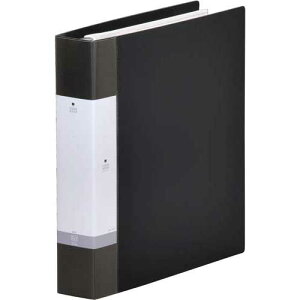 qgu N[ubN@@A4cw55mm4