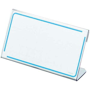 RN J[hāiΉjL^@61×110mm20