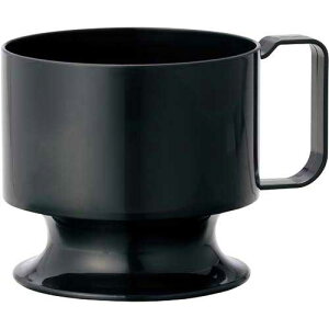 �T���i�b�v �C���T�[�g�J�b�v�z���_�[�@���@5��×3