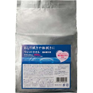 aH EFbg^I@oPc^Cv@lց@300