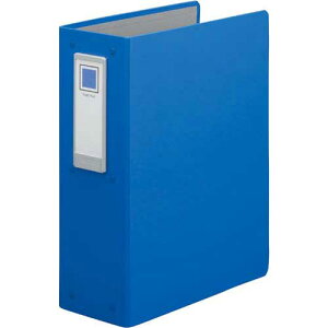 RN `[uFOBA4cw108mm24