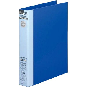 }} _ubNt@CB5c26w44mm