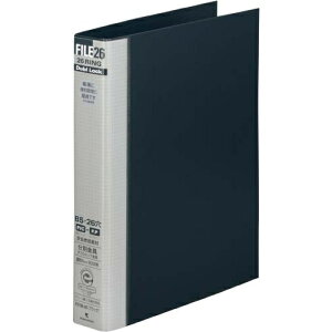 }} _ubNt@CB5c26w44mm6