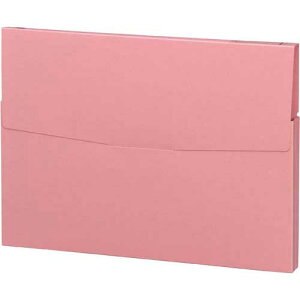 RN P[Xt@C@F@A4c@@30