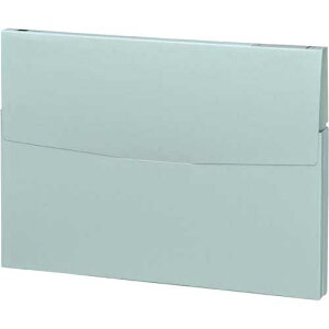 RN P[Xt@C@F@A4c@@30