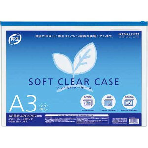 RN \tgN[P[XĐ@A3}`Ȃ@20