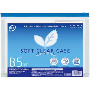 RN \tgN[P[XĐ@B5}`t@20