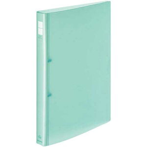 RN |bvOt@CA4cw31mm10