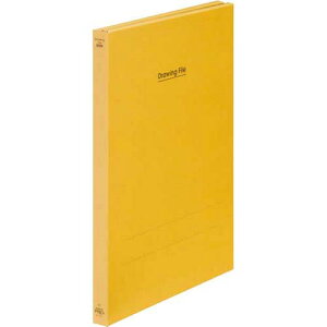 RN }ʃt@CNtg^Cv@A2@܁@10