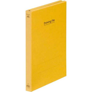 RN }ʃt@CNtg^Cv@A3@܁@10