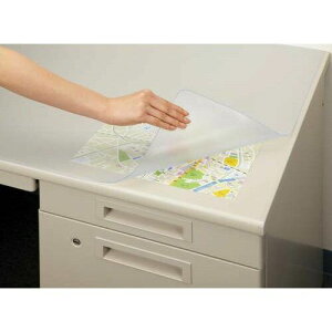 JElbg fXN}bg@^@~1395×695