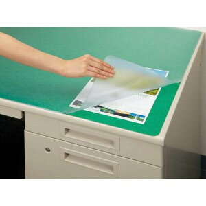 JElbg fXN}bg@^@~t1395×695