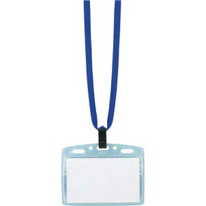 RN lbNXgbvDAChvX@@50